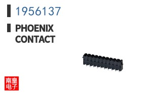 1956137 ͼƬ